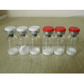 Produits pharmaceutiques intermédiaires Igf-1lr3 CAS No 946870-92-4 10 Mg pour la recherche